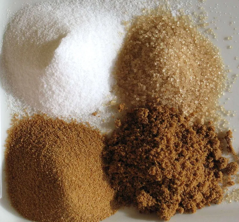 Dầu ăn Tường An 1L