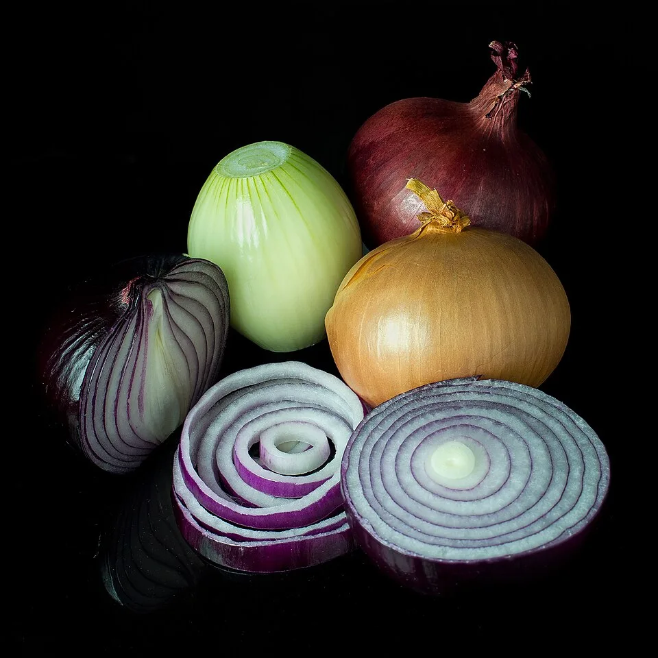 Cà chua 1kg