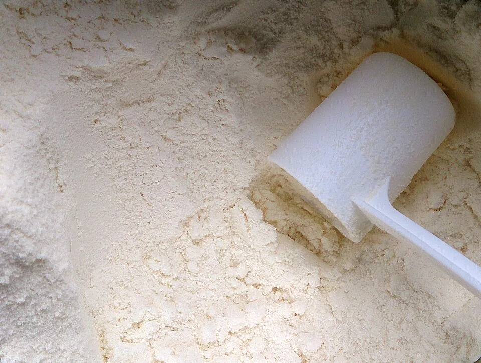 Sữa chua Hy Lạp 100g